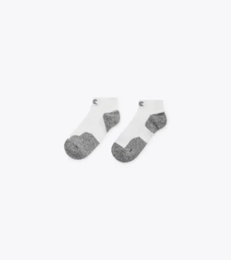 L. Șosete Șosete de tenis – Femei