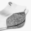 L. Șosete Șosete de tenis – Femei L. Șosete Șosete de tenis – Femei
