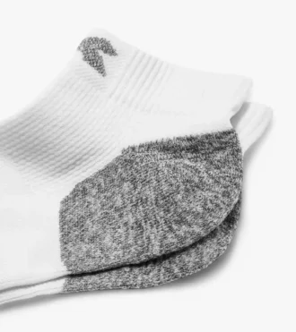 L. Șosete Șosete de tenis – Femei