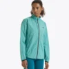 L. Packable Wind Jacket Jachetă rezistentă la vânt L. Packable Wind Jacket Jachetă rezistentă la vânt
