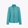 L. Packable Wind Jacket Jachetă rezistentă la vânt L. Packable Wind Jacket Jachetă rezistentă la vânt