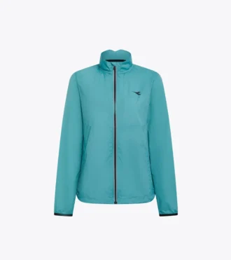 L. Packable Wind Jacket Jachetă rezistentă la vânt