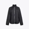 L. Packable Wind Jacket Jachetă rezistentă la vânt L. Packable Wind Jacket Jachetă rezistentă la vânt