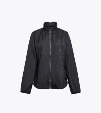L. Packable Wind Jacket Jachetă rezistentă la vânt