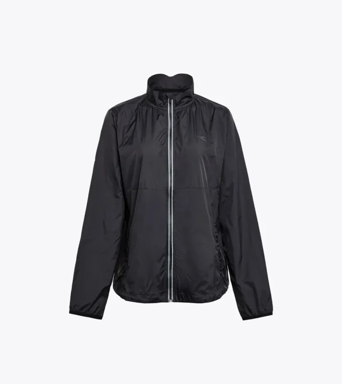L. Packable Wind Jacket Jachetă rezistentă la vânt L. Packable Wind Jacket Jachetă rezistentă la vânt