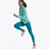 L. Packable Wind Jacket Jachetă rezistentă la vânt L. Packable Wind Jacket Jachetă rezistentă la vânt