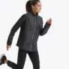 L. Packable Wind Jacket Jachetă rezistentă la vânt L. Packable Wind Jacket Jachetă rezistentă la vânt
