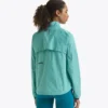 L. Packable Wind Jacket Jachetă rezistentă la vânt L. Packable Wind Jacket Jachetă rezistentă la vânt