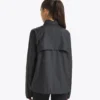L. Packable Wind Jacket Jachetă rezistentă la vânt L. Packable Wind Jacket Jachetă rezistentă la vânt