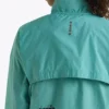 L. Packable Wind Jacket Jachetă rezistentă la vânt L. Packable Wind Jacket Jachetă rezistentă la vânt