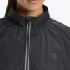 L. Packable Wind Jacket Jachetă rezistentă la vânt L. Packable Wind Jacket Jachetă rezistentă la vânt