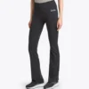 L. Pantaloni de jogging Be One Ft Pantaloni de antrenament L. Pantaloni de jogging Be One Ft Pantaloni de antrenament