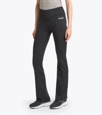 L. Pantaloni de jogging Be One Ft Pantaloni de antrenament