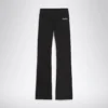 L. Pantaloni de jogging Be One Ft Pantaloni de antrenament L. Pantaloni de jogging Be One Ft Pantaloni de antrenament