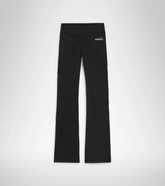 L. Pantaloni de jogging Be One Ft Pantaloni de antrenament