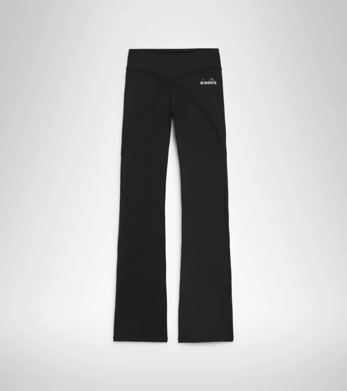L. Pantaloni de jogging Be One Ft Pantaloni de antrenament L. Pantaloni de jogging Be One Ft Pantaloni de antrenament