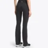 L. Pantaloni de jogging Be One Ft Pantaloni de antrenament L. Pantaloni de jogging Be One Ft Pantaloni de antrenament