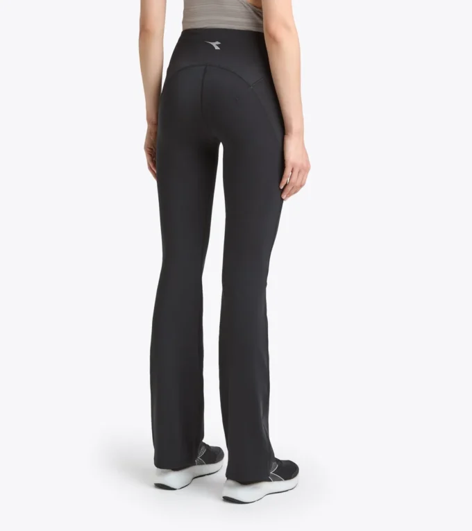 L. Pantaloni de jogging Be One Ft Pantaloni de antrenament L. Pantaloni de jogging Be One Ft Pantaloni de antrenament