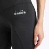 L. Pantaloni de jogging Be One Ft Pantaloni de antrenament L. Pantaloni de jogging Be One Ft Pantaloni de antrenament