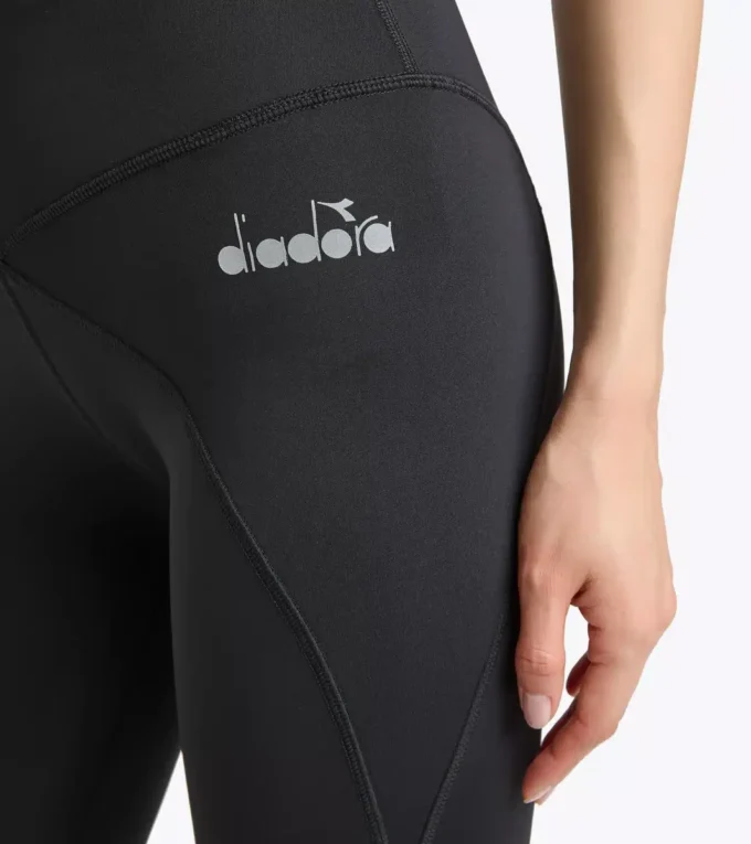 L. Pantaloni de jogging Be One Ft Pantaloni de antrenament L. Pantaloni de jogging Be One Ft Pantaloni de antrenament