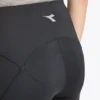 L. Pantaloni de jogging Be One Ft Pantaloni de antrenament L. Pantaloni de jogging Be One Ft Pantaloni de antrenament