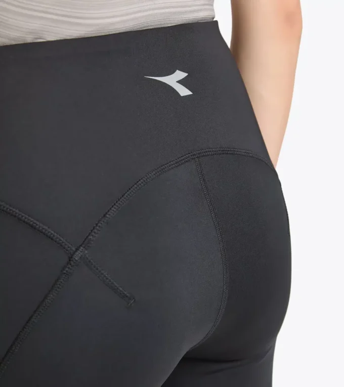 L. Pantaloni de jogging Be One Ft Pantaloni de antrenament L. Pantaloni de jogging Be One Ft Pantaloni de antrenament