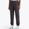 L. Pantaloni Pantaloni de tenis