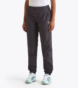 L. Pantaloni Pantaloni de tenis