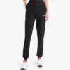 L. Pantaloni Pantaloni de tenis L. Pantaloni Pantaloni de tenis