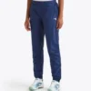 L. Pantaloni Pantaloni de tenis