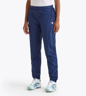 L. Pantaloni Pantaloni de tenis