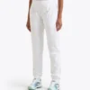 L. Pantaloni Pantaloni de tenis
