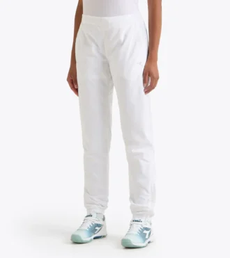 L. Pantaloni Pantaloni de tenis