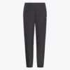 L. Pantaloni Pantaloni de tenis