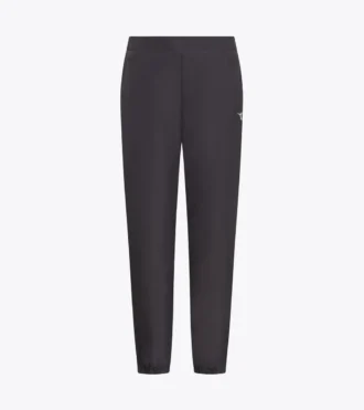 L. Pantaloni Pantaloni de tenis