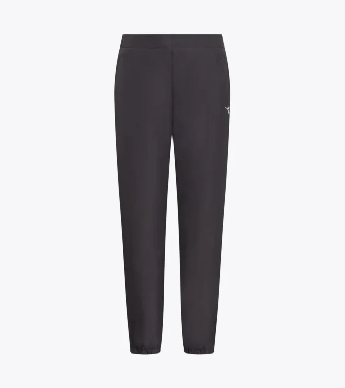 L. Pantaloni Pantaloni de tenis