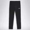 L. Pantaloni Pantaloni de tenis L. Pantaloni Pantaloni de tenis