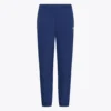 L. Pantaloni Pantaloni de tenis
