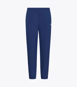 L. Pantaloni Pantaloni de tenis