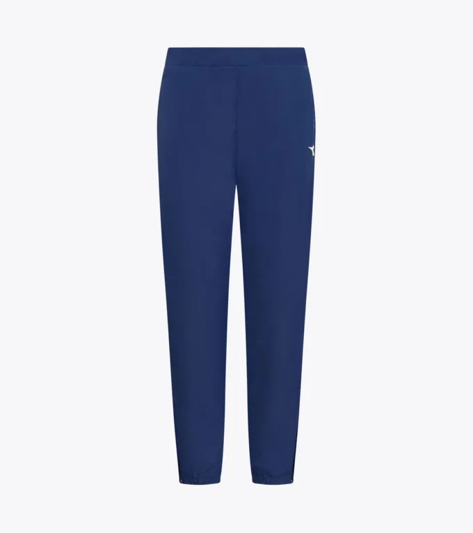 L. Pantaloni Pantaloni de tenis