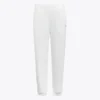 L. Pantaloni Pantaloni de tenis