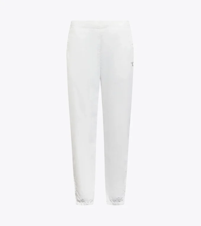L. Pantaloni Pantaloni de tenis