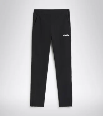 L. Pantaloni Pantaloni de tenis