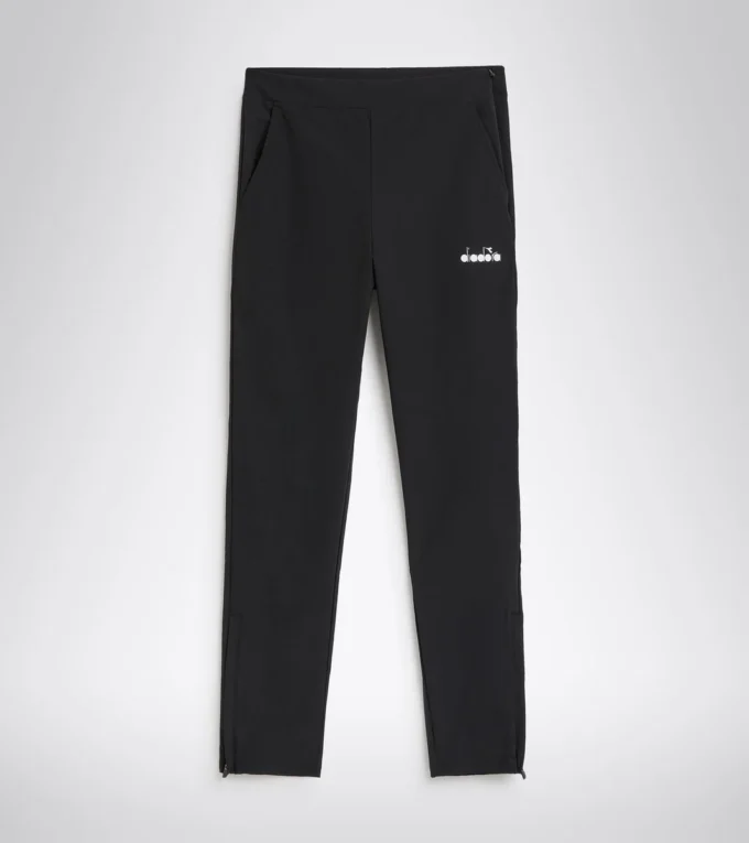 L. Pantaloni Pantaloni de tenis L. Pantaloni Pantaloni de tenis