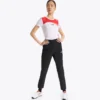 L. Pantaloni Pantaloni de tenis L. Pantaloni Pantaloni de tenis