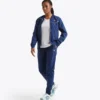 L. Pantaloni Pantaloni de tenis