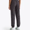 L. Pantaloni Pantaloni de tenis