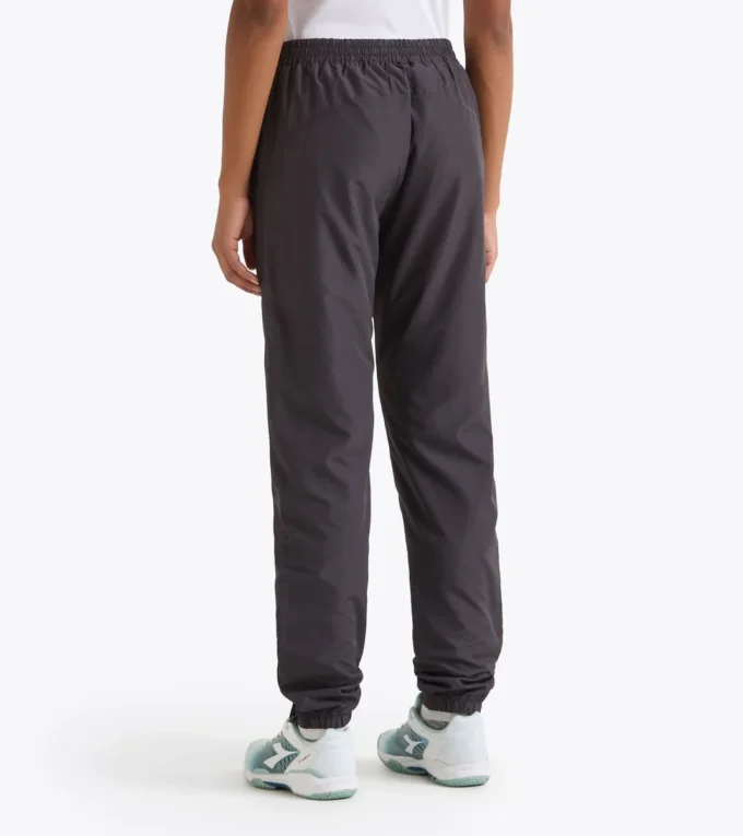 L. Pantaloni Pantaloni de tenis