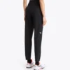 L. Pantaloni Pantaloni de tenis L. Pantaloni Pantaloni de tenis