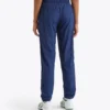 L. Pantaloni Pantaloni de tenis